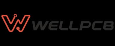 WellPCB Turkey