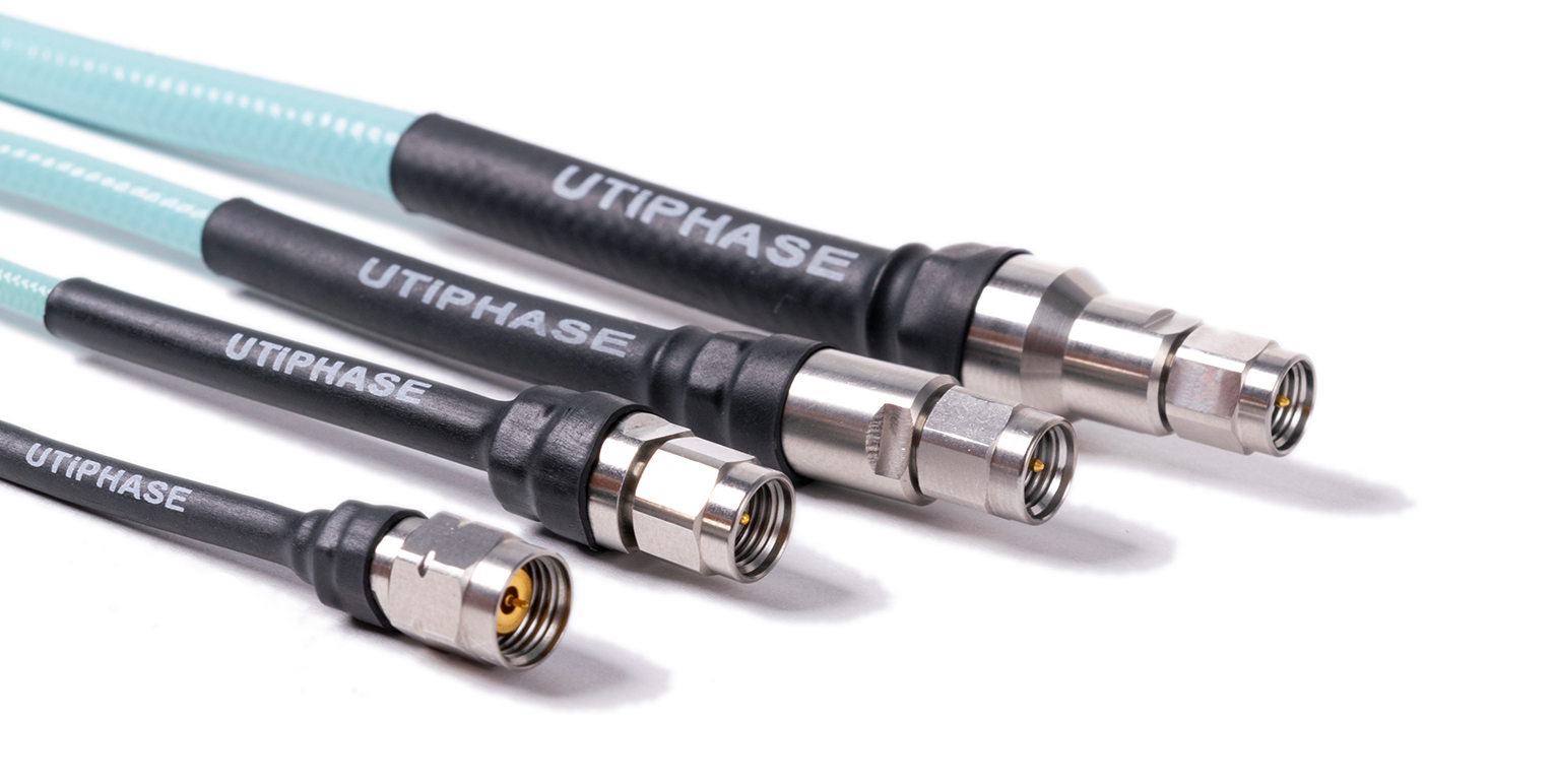 UTiPHASE™-Phase-Linear-Microwave-Cable-Assemblies-1