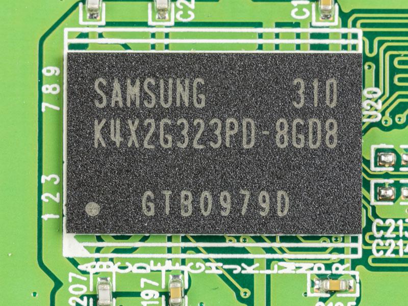 FPGA Paneli Hızlı şekillendirme için programlanabilir mantıksal bir cihaz_8
