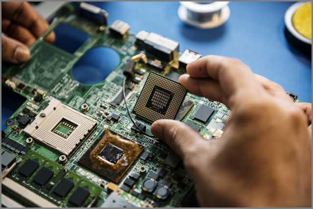 FPGA ve Mikrodenetleyiciler-ihtiyaçlarınıza daha uygun hangisi_3