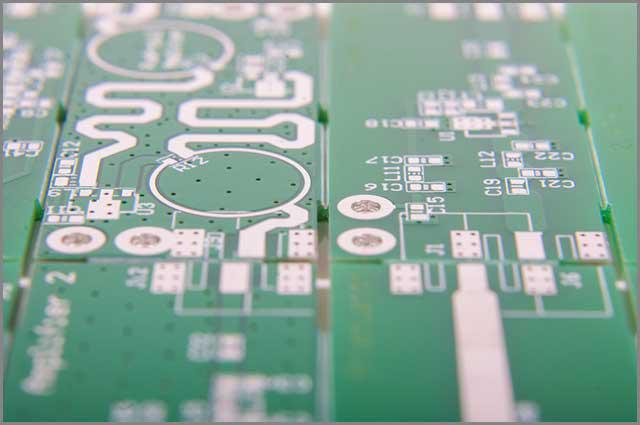 FR1PCB – FR1, FR2, FR3 ve FR4 malzemelerinin 8 farklılığı_2