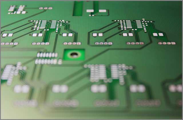 FR1PCB – FR1, FR2, FR3 ve FR4 malzemelerinin 8 farklılığı_3