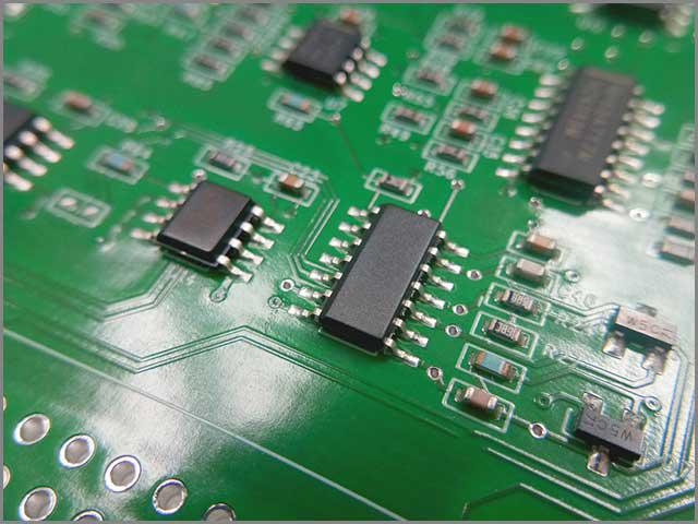 FR1PCB – FR1, FR2, FR3 ve FR4 malzemelerinin 8 farklılığı_4