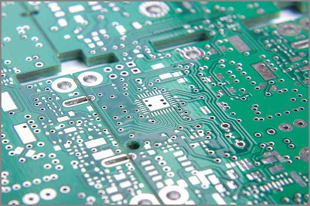 FR1PCB – FR1, FR2, FR3 ve FR4 malzemelerinin 8 farklılığı_6