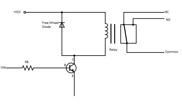 Transistörler düğme olarak çalışıyor Ne olduğunu ve nasıl çalıştığını_6