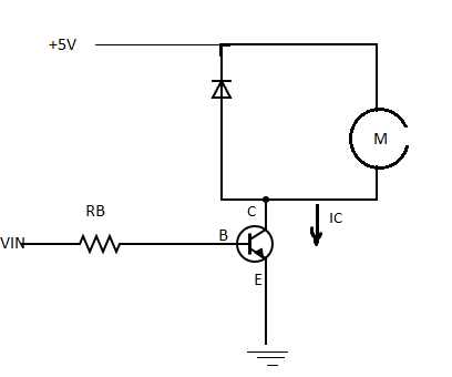 Transistörler düğme olarak çalışıyor Ne olduğunu ve nasıl çalıştığını_7