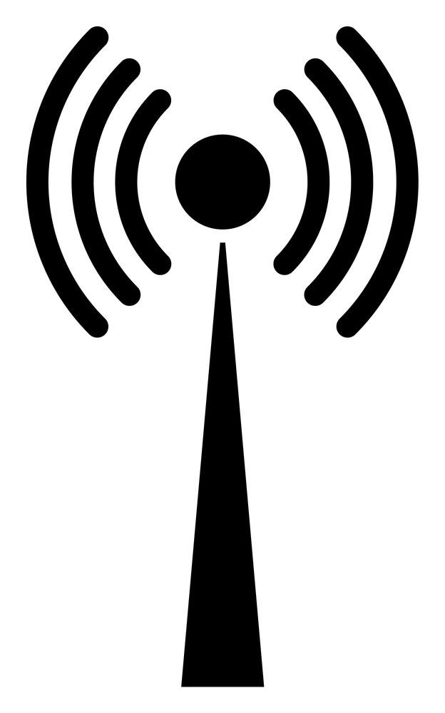 radyo antenlerini nasıl oluşturacağız_1